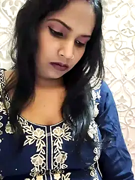 Snapshot of SA-K-SHI chatting on 02/21/26, 04:52 SA-K-SHI online show from 02/21/26, 04:52