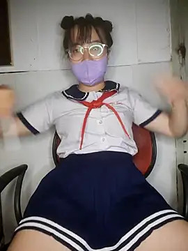 lina loveee online show from 01/17/26, 10:42