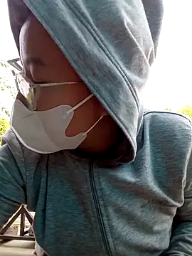 lina loveee online show from 02/24/26, 06:55