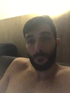 Madagascar03 online show from 01/14/26, 07:14