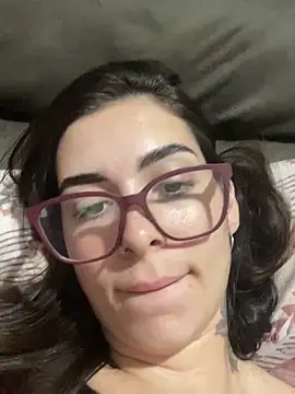 Madagascar03 online show from 02/18/26, 02:29