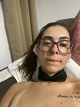 Madagascar03 online show from 02/19/26, 06:20