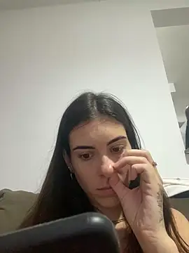 Madagascar03 online show from 02/19/26, 11:45