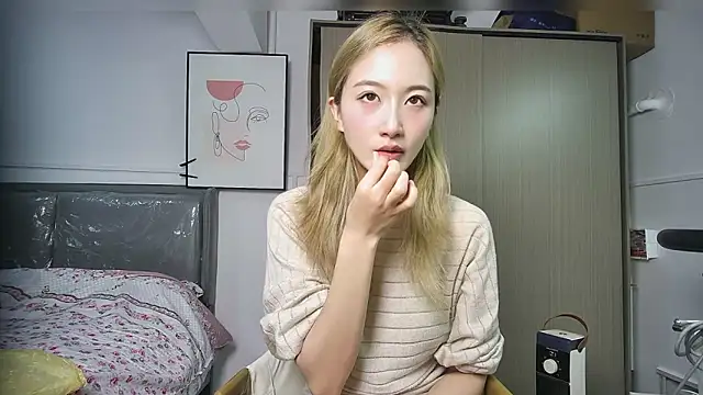 djjfnfczks online show from 04/05/26, 01:19