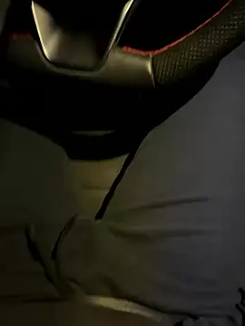 timidino03 online show from 01/09/26, 05:48