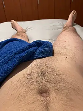 timidino03 online show from 01/11/26, 04:34