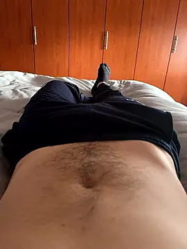 timidino03 online show from 01/17/26, 09:03