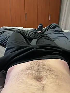 timidino03 online show from 02/15/26, 07:43