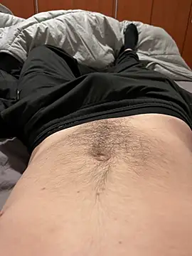 timidino03 online show from 02/20/26, 05:02