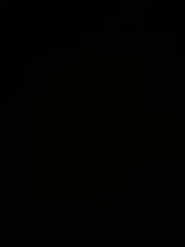 timidino03 online show from 03/29/26, 02:50