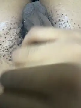 BlackCurvedDick online show from 03/12/26, 10:05