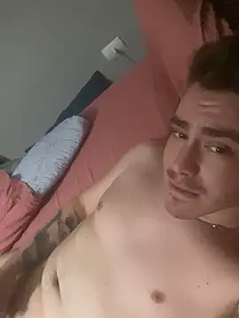 Snapshot of Kev18bwc chatting on 03/21/26, 01:10 Kev18bwc online show from 03/21/26, 01:10