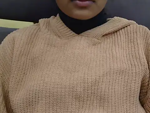 hina 001 online show from 01/09/26, 04:59