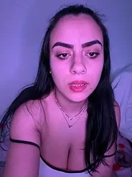 Marisa ass online show from 02/22/26, 09:46