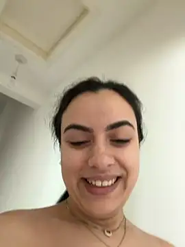 Marisa ass online show from 03/02/26, 08:54