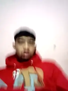 Fran725 online show from 01/06/26, 10:30