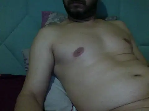 ekremzztrk online show from 01/09/26, 04:32