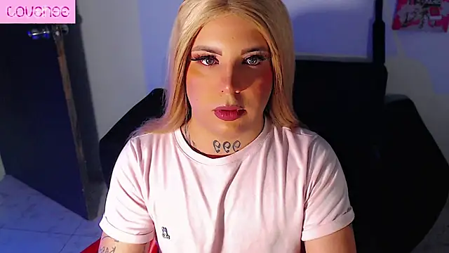 ale bigcock online show from 01/08/26, 08:55