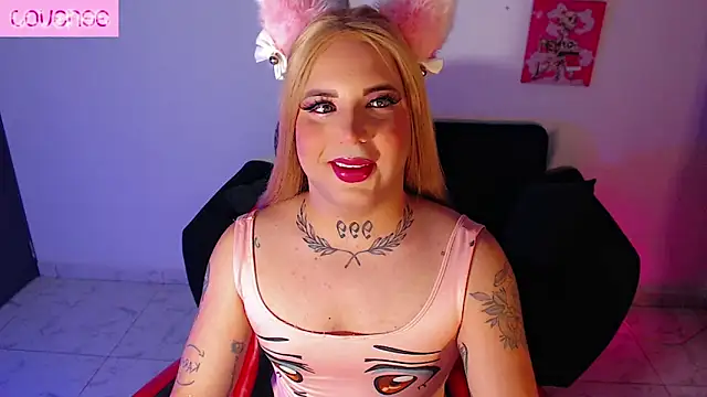 ale bigcock online show from 02/13/26, 09:05