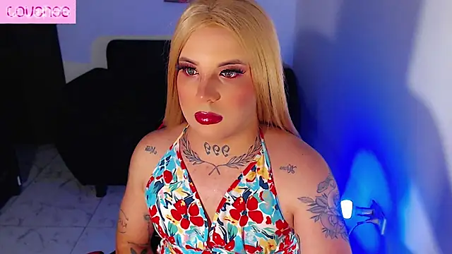 ale bigcock online show from 03/29/26, 02:06