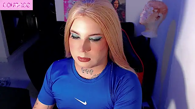 ale bigcock online show from 05/19/26, 12:11