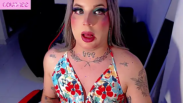 ale bigcock online show from 05/27/26, 01:57