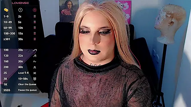ale bigcock online show from 06/09/26, 08:04