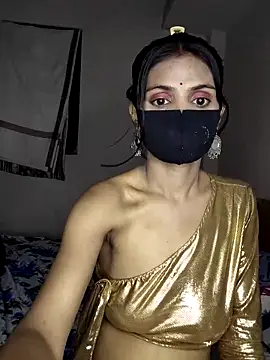 rani coupleee online show from 05/13/26, 05:54