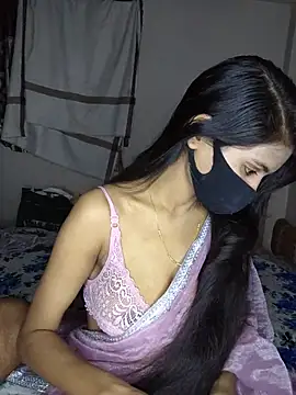 rani coupleee online show from 05/19/26, 05:08