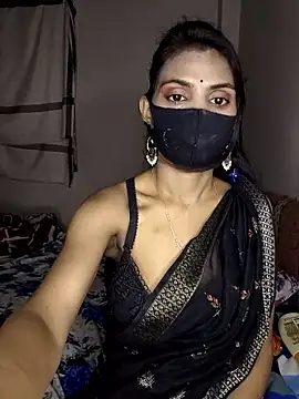 rani coupleee online show from 05/21/26, 04:36