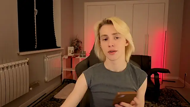 lucidangelok1 online show from 03/16/26, 06:23