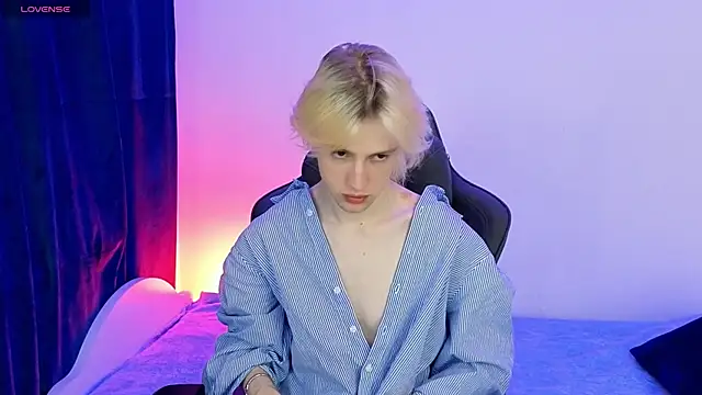 lucidangelok1 online show from 04/09/26, 08:31