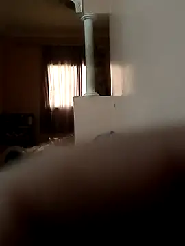 gladiator434s online show from 02/24/26, 12:47