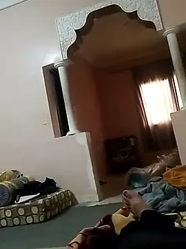 gladiator434s online show from 02/25/26, 03:32