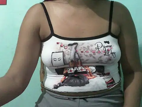 anacarada online show from 02/22/26, 07:45