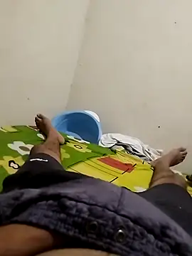 Novinhoxxx online show from 03/03/26, 07:31