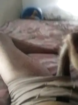 Novinhoxxx online show from 03/23/26, 05:06