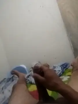 Novinhoxxx online show from 04/23/26, 12:01