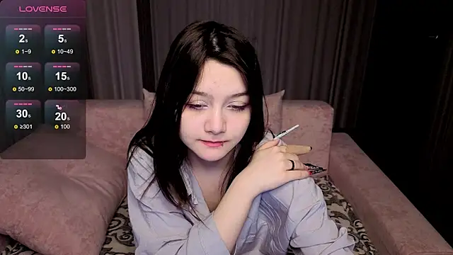 xxxnaughtyfoxyxxx online show from 04/10/26, 09:14