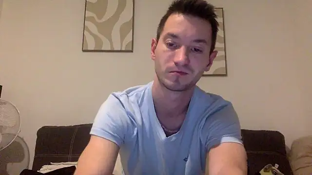 batschi0512 online show from 01/31/26, 11:14