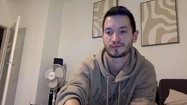 batschi0512 online show from 02/10/26, 12:20