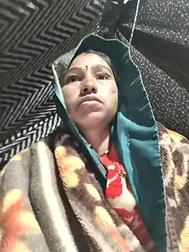 lodhi8080 online show from 01/07/26, 11:07