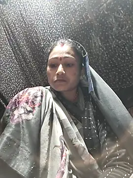 lodhi8080 online show from 01/12/26, 01:16