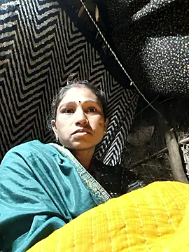 lodhi8080 online show from 01/16/26, 12:36