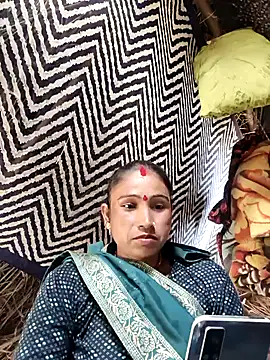 lodhi8080 online show from 02/05/26, 06:18