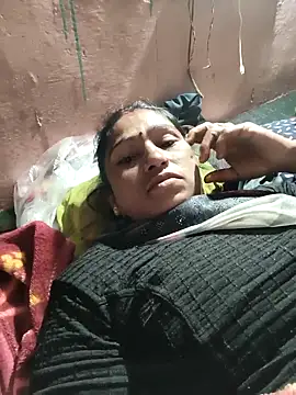 lodhi8080 online show from 02/25/26, 11:03