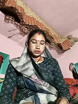 lodhi8080 online show from 03/01/26, 01:57