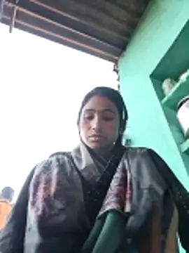 lodhi8080 online show from 03/06/26, 01:13