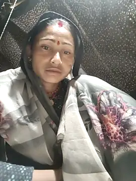 lodhi8080 online show from 03/07/26, 02:25