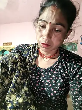 lodhi8080 online show from 03/13/26, 10:05